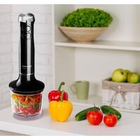 Погружной блендер Concept TM4820 - Превью изображения №4 — Интернет-магазин Time-Shop