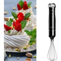 Погружной блендер Concept TM4820 - Превью изображения №3 — Интернет-магазин Time-Shop