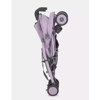 Коляска прогулочная «трость» Rant Basic Tango RA351 (sweet lavender) - Превью изображения №6 — Интернет-магазин Time-Shop