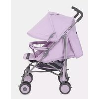Коляска прогулочная «трость» Rant Basic Tango RA351 (sweet lavender) - Превью изображения №9 — Интернет-магазин Time-Shop