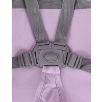 Коляска прогулочная «трость» Rant Basic Tango RA351 (sweet lavender) - Превью изображения №2 — Интернет-магазин Time-Shop