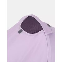 Коляска прогулочная «трость» Rant Basic Tango RA351 (sweet lavender) - Превью изображения №10 — Интернет-магазин Time-Shop