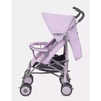 Коляска прогулочная «трость» Rant Basic Tango RA351 (sweet lavender) - Превью изображения №11 — Интернет-магазин Time-Shop
