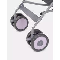 Коляска прогулочная «трость» Rant Basic Tango RA351 (sweet lavender) - Превью изображения №5 — Интернет-магазин Time-Shop