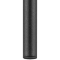 Подвесная люстра Lightstar Tubo 747437 - Превью изображения №5 — Интернет-магазин Time-Shop