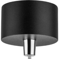 Подвесная люстра Lightstar Tubo 747437 - Превью изображения №2 — Интернет-магазин Time-Shop