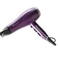 Фен Concept VV5731 - Превью изображения №5 — Интернет-магазин Time-Shop