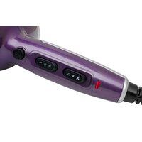 Фен Concept VV5731 - Превью изображения №2 — Интернет-магазин Time-Shop