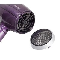 Фен Concept VV5731 - Превью изображения №3 — Интернет-магазин Time-Shop