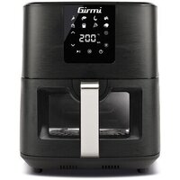 Girmi FG79