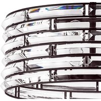 Припотолочная люстра Lightstar Amerigo 746048 - Превью изображения №2 — Интернет-магазин Time-Shop