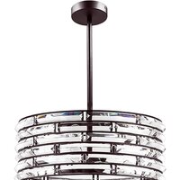 Lightstar Amerigo 746048