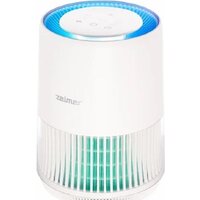 Очиститель воздуха Zelmer ZPU5500 - Превью изображения №3 — Интернет-магазин Time-Shop