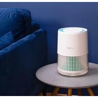 Очиститель воздуха Zelmer ZPU5500 - Превью изображения №6 — Интернет-магазин Time-Shop