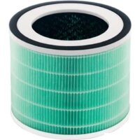 Очиститель воздуха Zelmer ZPU5500 - Превью изображения №5 — Интернет-магазин Time-Shop