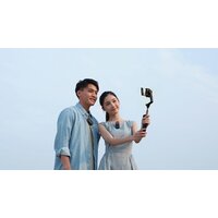 Радиосистема Saramonic Blink 500 Pro X Q6 - Превью изображения №8 — Интернет-магазин Time-Shop