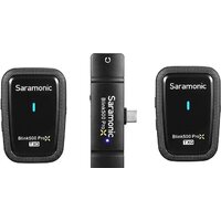 Saramonic Blink 500 Pro X Q6