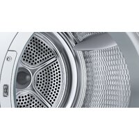 Сушильная машина Bosch Serie 6 WQG2410EPL - Превью изображения №7 — Интернет-магазин Time-Shop