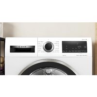 Сушильная машина Bosch Serie 6 WQG2410EPL - Превью изображения №2 — Интернет-магазин Time-Shop