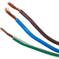 Сварочный инвертор Skiper MMA-225-2 - Превью изображения №9 — Интернет-магазин Time-Shop