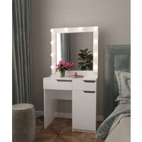 Мир Мебели SV-23