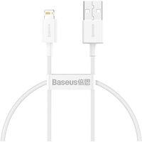 Baseus CALYS-C02