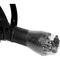 Отбойный молоток TEH TH6514 - Превью изображения №6 — Интернет-магазин Time-Shop