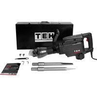 Отбойный молоток TEH TH6514 - Превью изображения №7 — Интернет-магазин Time-Shop