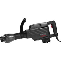 Отбойный молоток TEH TH6514 - Превью изображения №2 — Интернет-магазин Time-Shop