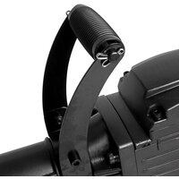 Отбойный молоток TEH TH6514 - Превью изображения №5 — Интернет-магазин Time-Shop