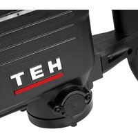 Отбойный молоток TEH TH6514 - Превью изображения №4 — Интернет-магазин Time-Shop