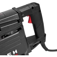 Отбойный молоток TEH TH6514 - Превью изображения №3 — Интернет-магазин Time-Shop