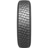 Летние шины Белшина Бел-109 185/75R16C 104/102Q - Превью изображения №3 — Интернет-магазин Time-Shop