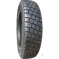 Летние шины Белшина Бел-109 185/75R16C 104/102Q - Превью изображения №2 — Интернет-магазин Time-Shop