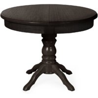 Мебель-класс Прометей (венге)