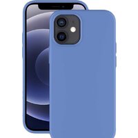 Чехлы для телефонов