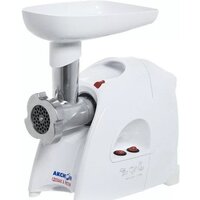 Мясорубка Аксион М41.12 - Превью изображения №7 — Интернет-магазин Time-Shop