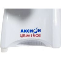 Мясорубка Аксион М41.12 - Превью изображения №3 — Интернет-магазин Time-Shop