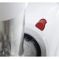 Мясорубка Аксион М41.12 - Превью изображения №5 — Интернет-магазин Time-Shop