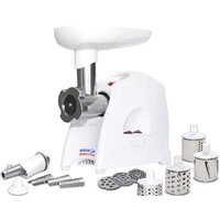 Аксион М41.12