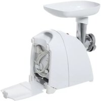 Мясорубка Аксион М41.12 - Превью изображения №4 — Интернет-магазин Time-Shop