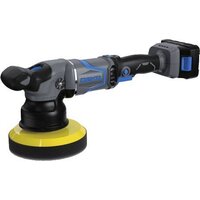 Deko CPDU20DA PRO 083-1034 (с 1-им АКБ)