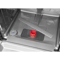 Отдельностоящая посудомоечная машина Amica DFM61E6qISMG - Превью изображения №12 — Интернет-магазин Time-Shop