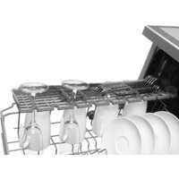 Отдельностоящая посудомоечная машина Amica DFM61E6qISMG - Превью изображения №7 — Интернет-магазин Time-Shop