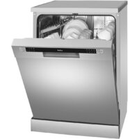 Отдельностоящая посудомоечная машина Amica DFM61E6qISMG - Превью изображения №3 — Интернет-магазин Time-Shop
