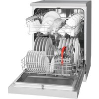 Отдельностоящая посудомоечная машина Amica DFM61E6qISMG - Превью изображения №5 — Интернет-магазин Time-Shop