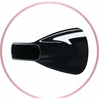 Фен Rowenta CV6930F0 - Превью изображения №5 — Интернет-магазин Time-Shop