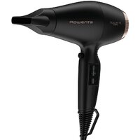 Фен Rowenta CV6930F0 - Превью изображения №2 — Интернет-магазин Time-Shop