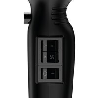 Фен Rowenta CV6930F0 - Превью изображения №4 — Интернет-магазин Time-Shop