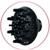 Фен Rowenta CV6930F0 - Превью изображения №6 — Интернет-магазин Time-Shop